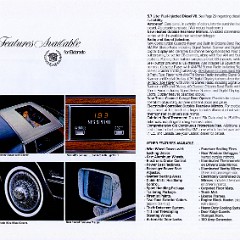 1980_Cadillac-26