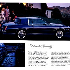 1980_Cadillac-27