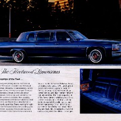 1980_Cadillac-30