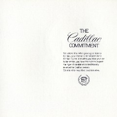 1980_Cadillac-33
