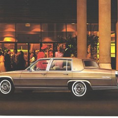 1980_Cadillac_Preview-03