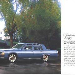 1980_Cadillac_Preview-05