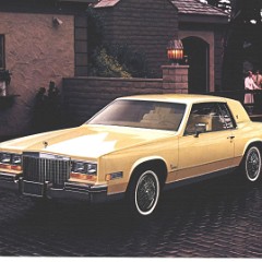 1980_Cadillac_Preview-07