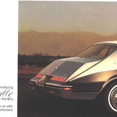 1980_Cadillac_Preview-08