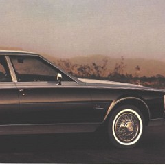 1980_Cadillac_Preview-09