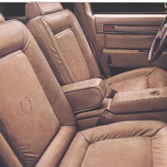 1980_Cadillac_Preview-10