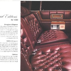 1980_Cadillac_Preview-12