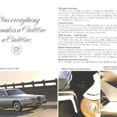 1980_Cadillac_Preview-14