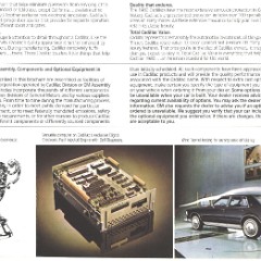 1980_Cadillac_Preview-15