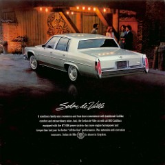 1983_Cadillac-05