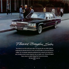 1983_Cadillac-07