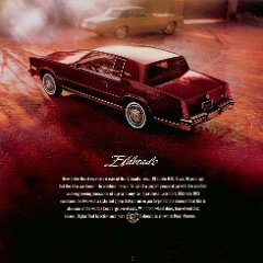 1983_Cadillac-08