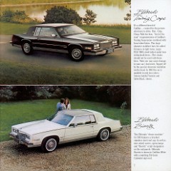 1983_Cadillac-09