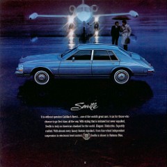 1983_Cadillac-10