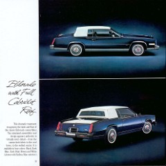 1983_Cadillac-12