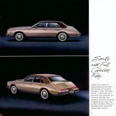 1983_Cadillac-13