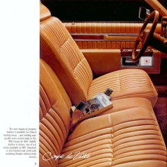 1983_Cadillac-14