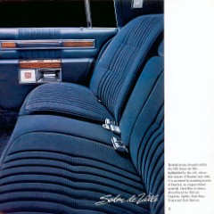 1983_Cadillac-15