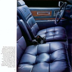 1983_Cadillac-18