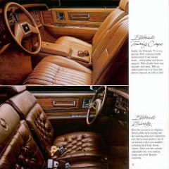 1983_Cadillac-19