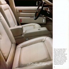1983_Cadillac-21