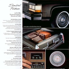 1983_Cadillac-22