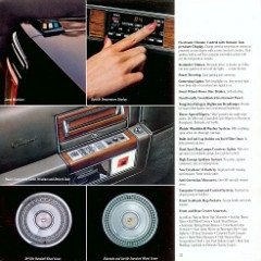 1983_Cadillac-23