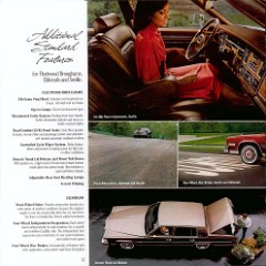 1983_Cadillac-24