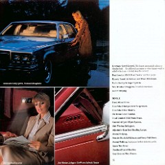 1983_Cadillac-25