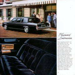 1983_Cadillac-29