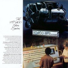 1983_Cadillac-34