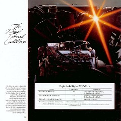 1983_Cadillac-36