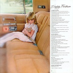 1983_Cadillac-37