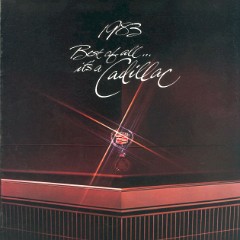 1983_Cadillac-a01