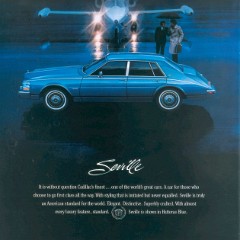 1983_Cadillac-a02