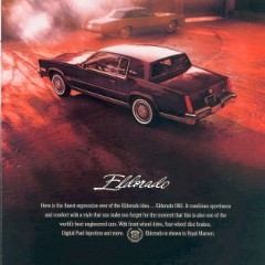 1983_Cadillac-a03