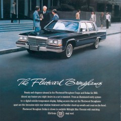 1983_Cadillac-a04
