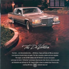 1983_Cadillac-a05