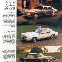 1983_Cadillac-a06