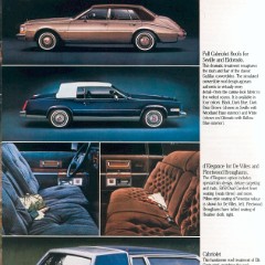 1983_Cadillac-a07