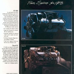 1983_Cadillac-a08