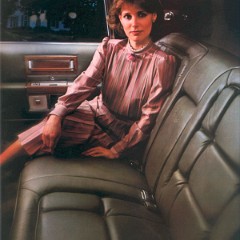 1983_Cadillac-a13