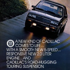 1983_Cadillac_Cimarron-03