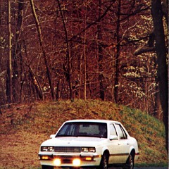 1983_Cadillac_Cimarron-04