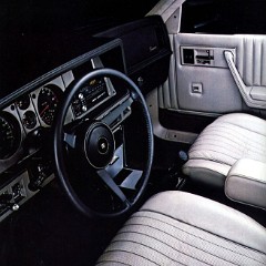 1983_Cadillac_Cimarron-08