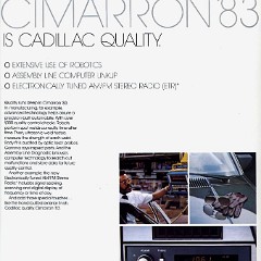 1983_Cadillac_Cimarron-11