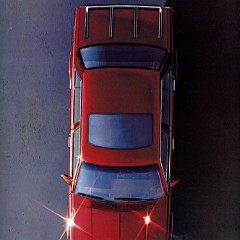 1983_Cadillac_Cimarron-12