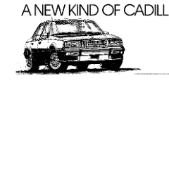 1983_Cadillac_Cimarron_Folder-01
