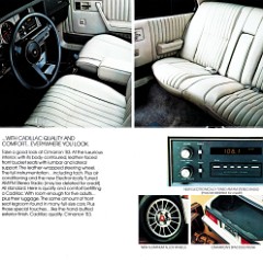 1983_Cadillac_Cimarron_Folder-03