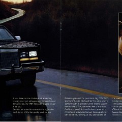 1984 Cadillac Eldorado Brochure 06-07